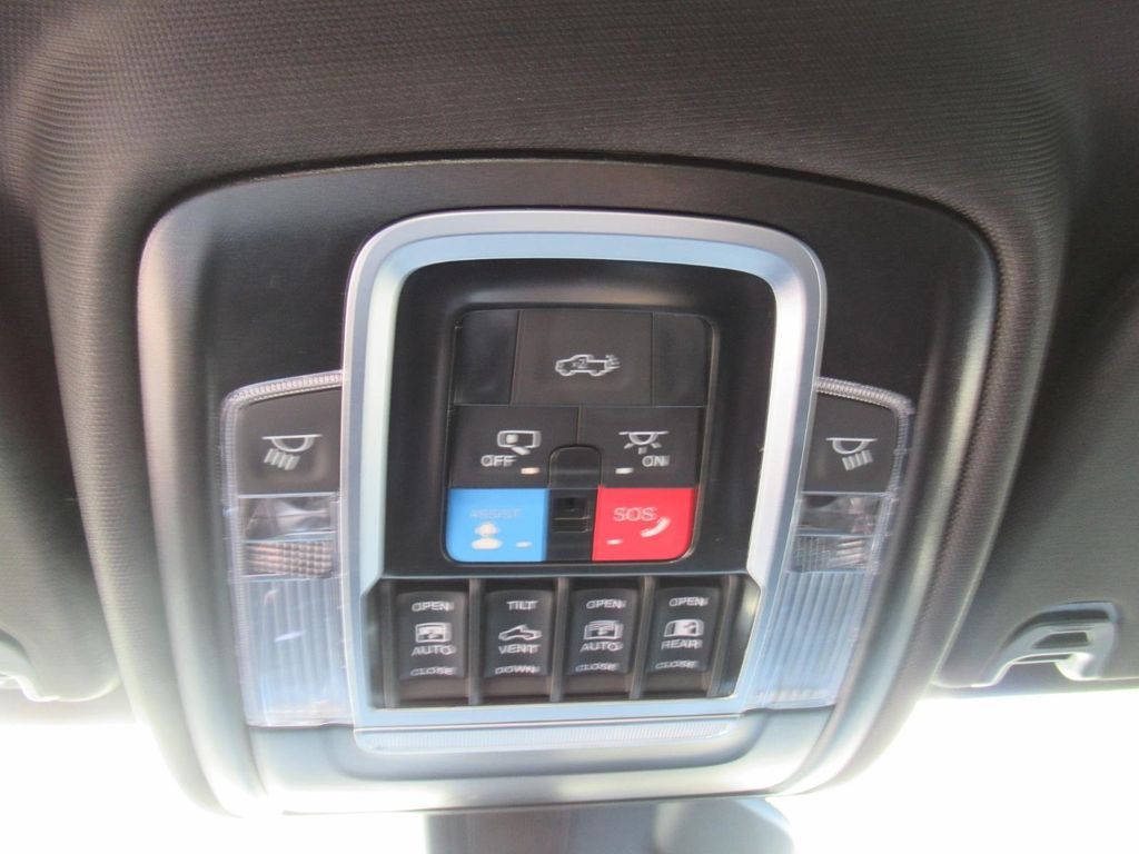 2026 RAM 1500 LARAMIE — миниатюра 26