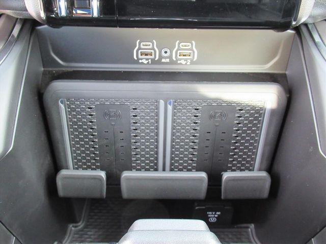 2026 RAM 2500 LARAMIE — миниатюра 28