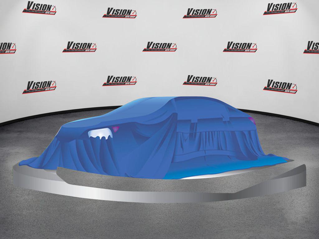 New 2026 Kia Seltos S