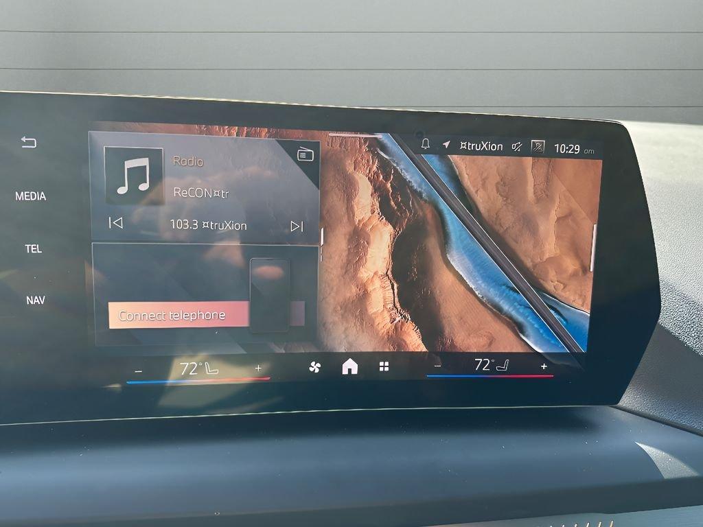 صورة مصغرة 27 لـ 2025 BMW 228 GRAN COUPE XDRIVE