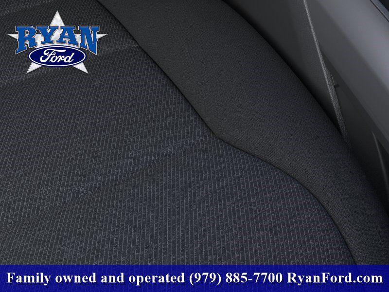 صورة مصغرة 16 لـ 2026 FORD F-150 XLT