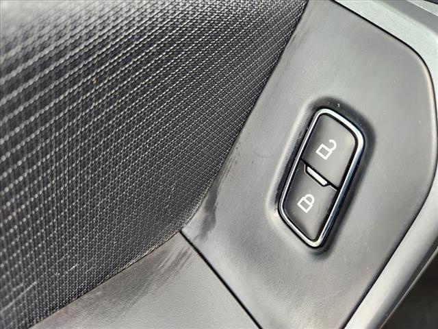صورة مصغرة 26 لـ 2023 FORD F-150 XLT