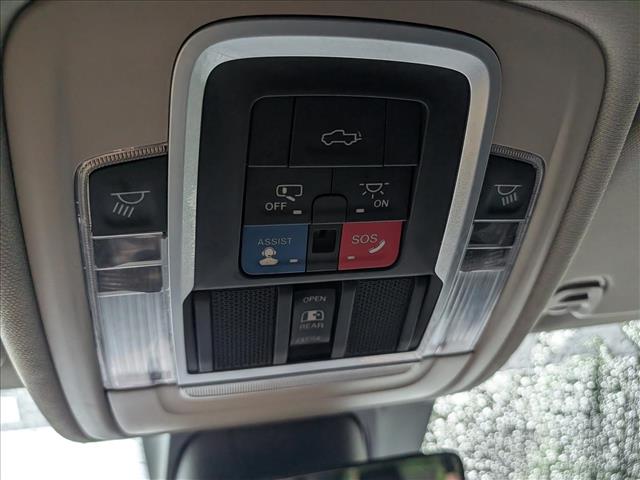 صورة مصغرة 41 لـ 2022 RAM 1500 LARAMIE