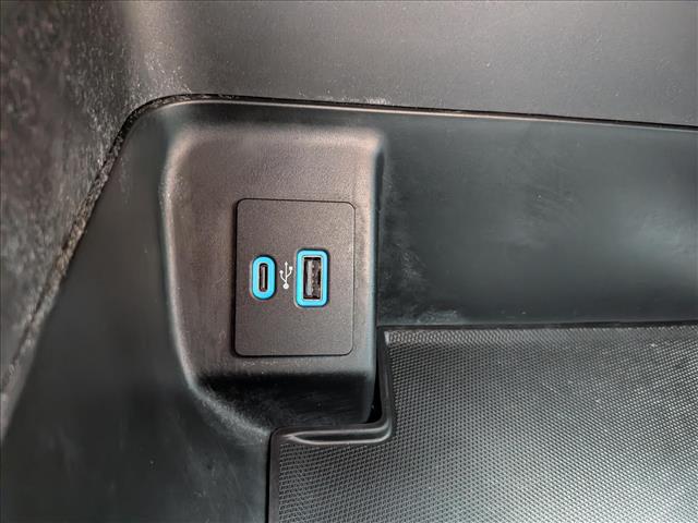 صورة مصغرة 49 لـ 2022 FORD F-150 XLT