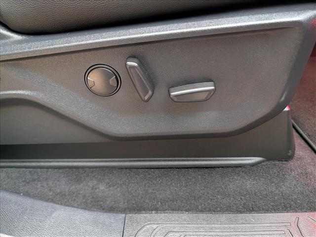 صورة مصغرة 16 لـ 2024 FORD F-150 XLT