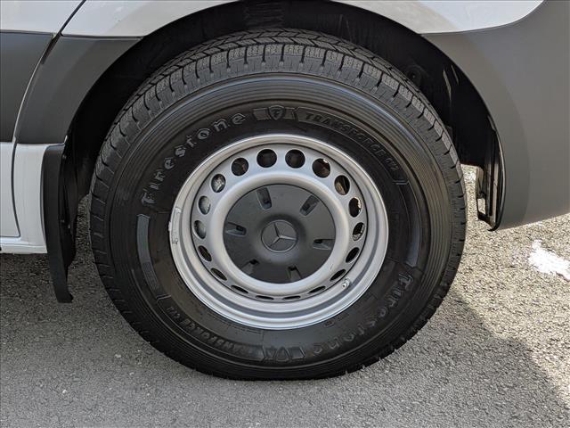 MERCEDES-BENZ OTHERS - 7