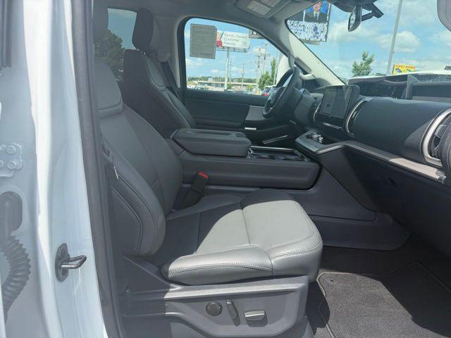 صورة مصغرة 11 لـ 2026 FORD EXPEDITION ACTIVE