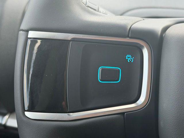صورة مصغرة 17 لـ 2026 FORD EXPEDITION ACTIVE