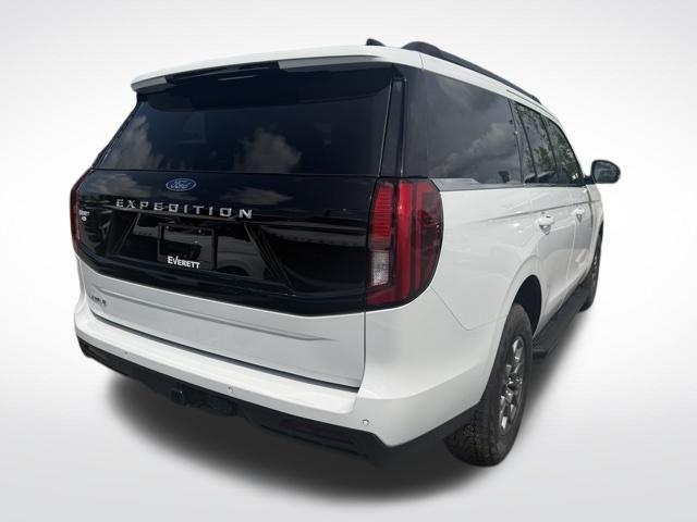 صورة 7 لـ 2026 FORD EXPEDITION ACTIVE