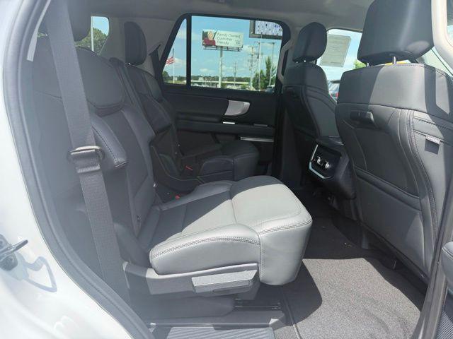 صورة مصغرة 12 لـ 2026 FORD EXPEDITION ACTIVE
