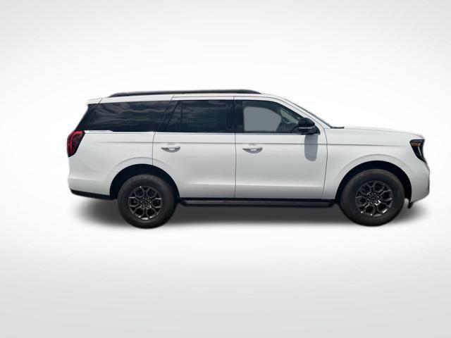صورة 8 لـ 2026 FORD EXPEDITION ACTIVE