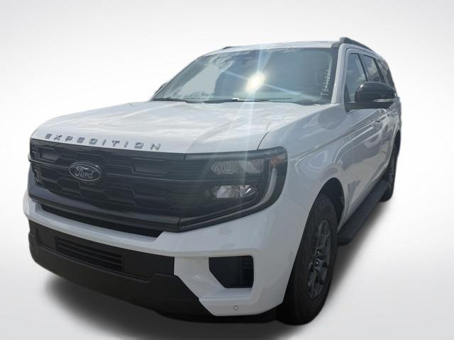 صورة 3 لـ 2026 FORD EXPEDITION ACTIVE