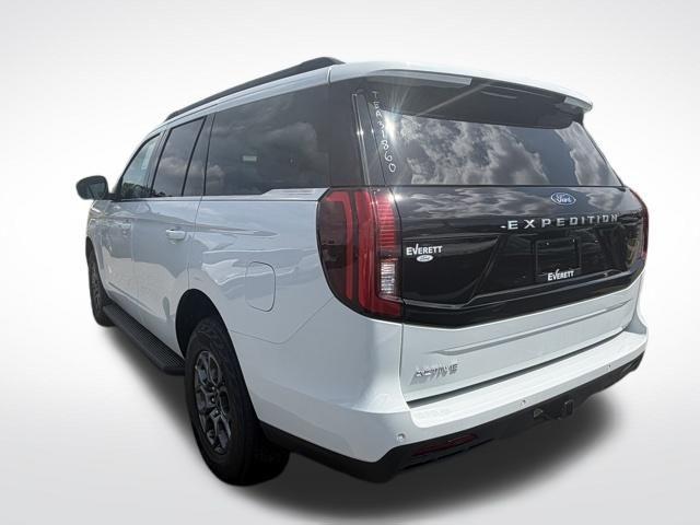 صورة 5 لـ 2026 FORD EXPEDITION ACTIVE