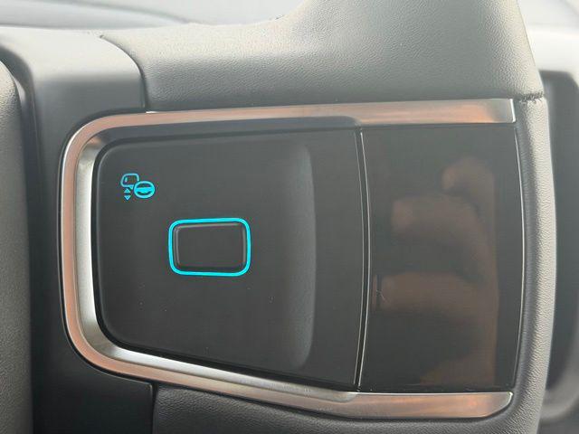 صورة مصغرة 18 لـ 2026 FORD EXPEDITION ACTIVE