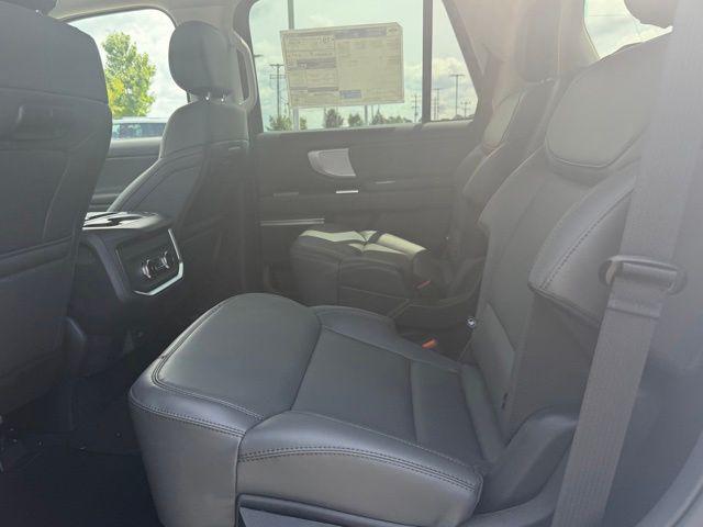 صورة 10 لـ 2026 FORD EXPEDITION ACTIVE