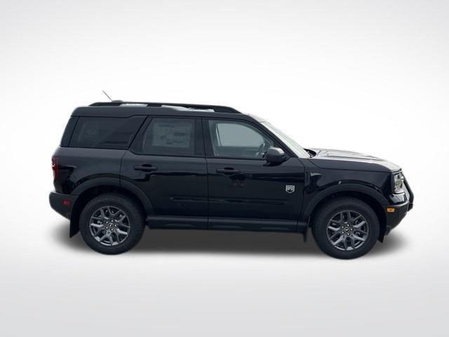 صورة مصغرة 12 لـ 2026 FORD BRONCO SPORT BIG BEND