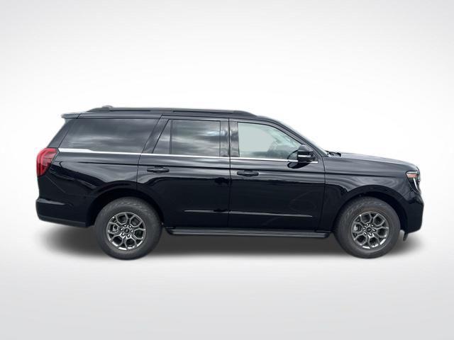 صورة مصغرة 12 لـ 2026 FORD EXPEDITION ACTIVE