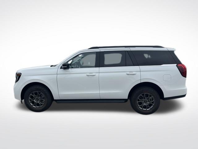 صورة 4 لـ 2027 FORD EXPEDITION ACTIVE