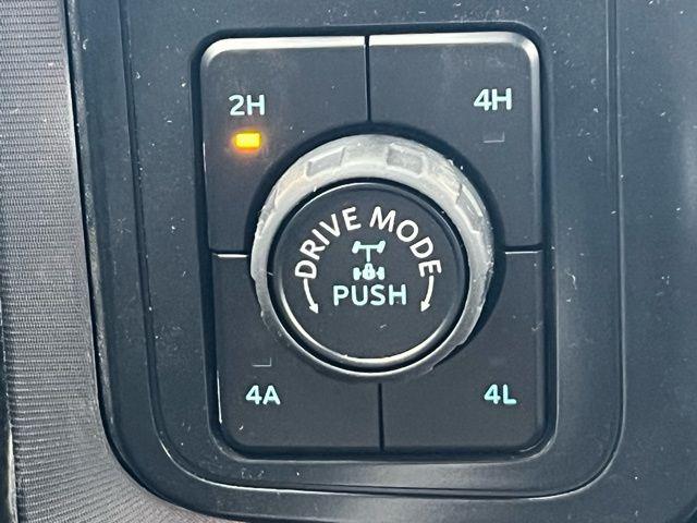 FORD F-150 PLATINUM - 8