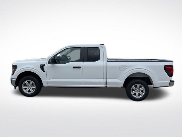 2026 FORD F-150 XL 缩略图 4