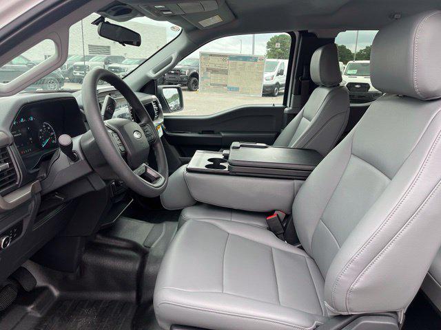 2026 FORD F-150 XL 缩略图 5