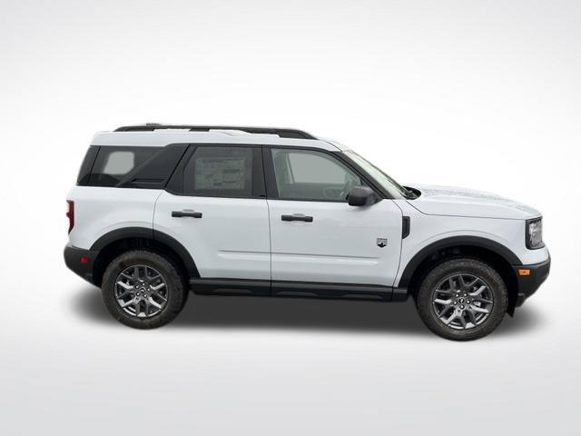 2026 FORD BRONCO SPORT BIG BEND — миниатюра 12