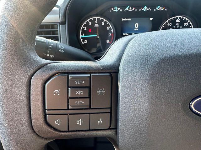 صورة مصغرة 15 لـ 2026 FORD F-150 XL