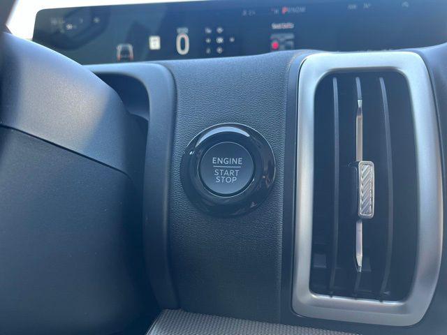 صورة مصغرة 14 لـ 2026 FORD EXPEDITION ACTIVE