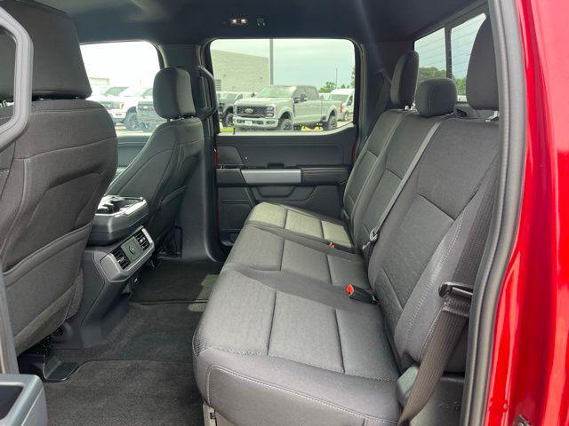 FORD F-150 XLT - 6