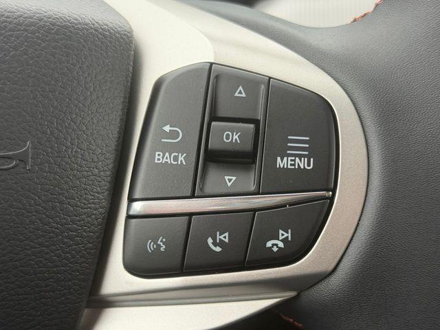صورة مصغرة 18 لـ 2026 FORD EXPLORER ACTIVE