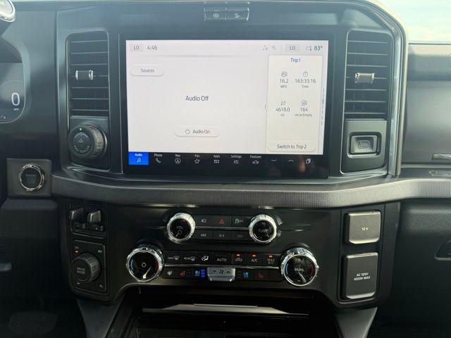 صورة مصغرة 11 لـ 2026 FORD F-250 PLATINUM