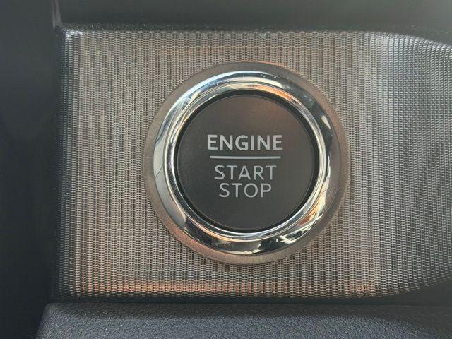 صورة مصغرة 18 لـ 2026 FORD F-250 PLATINUM