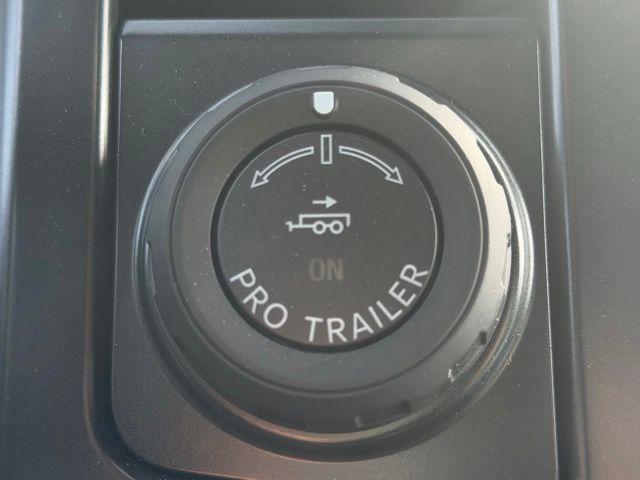 صورة مصغرة 15 لـ 2026 FORD F-250 PLATINUM