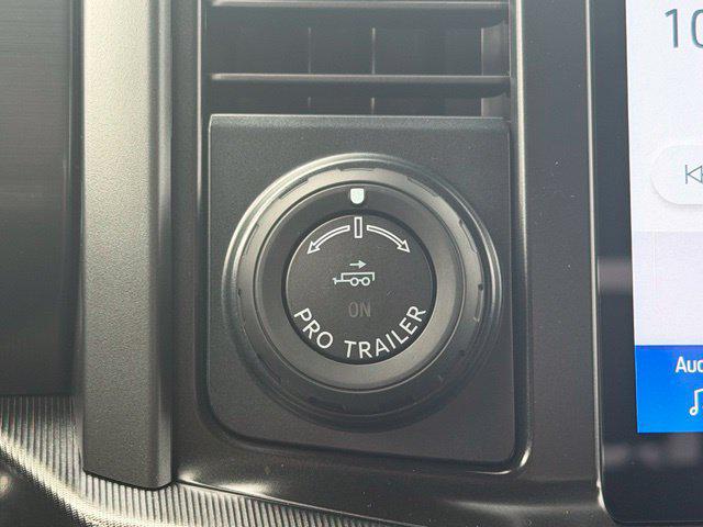 صورة مصغرة 17 لـ 2026 FORD F-150 LARIAT