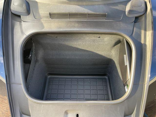 صورة مصغرة 39 لـ 2020 Porsche 911 CARRERA 4S