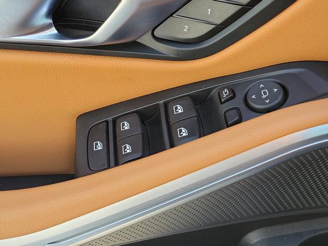 صورة مصغرة 26 لـ 2024 BMW 330 I