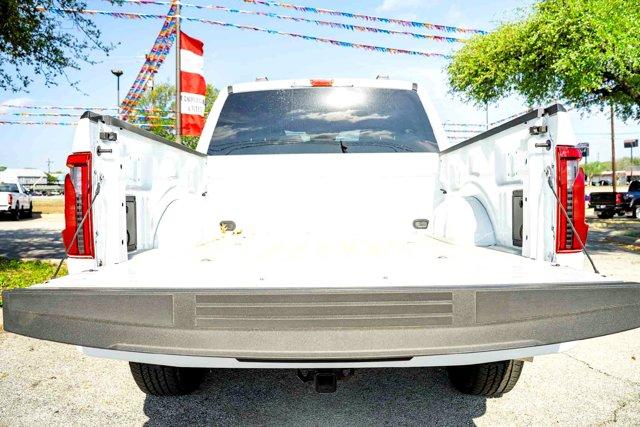 FORD F-150 STX - 7