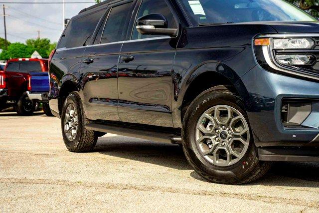 2026 FORD EXPEDITION MAX ACTIVE 照片 2