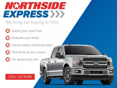 2025 FORD BRONCO BADLANDS photo 3