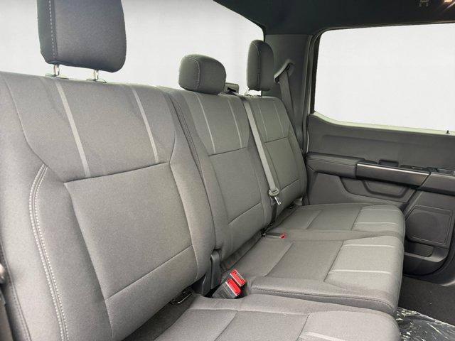 2026 FORD F-150 STX — миниатюра 19