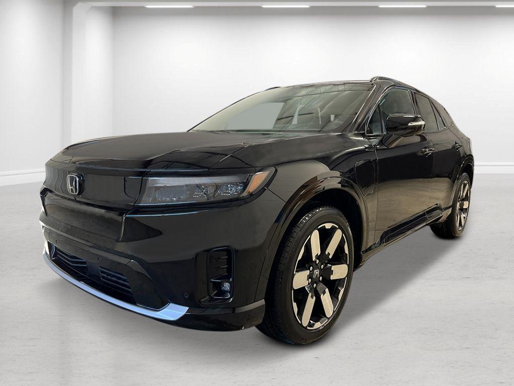 New 2026 Honda Prologue Elite