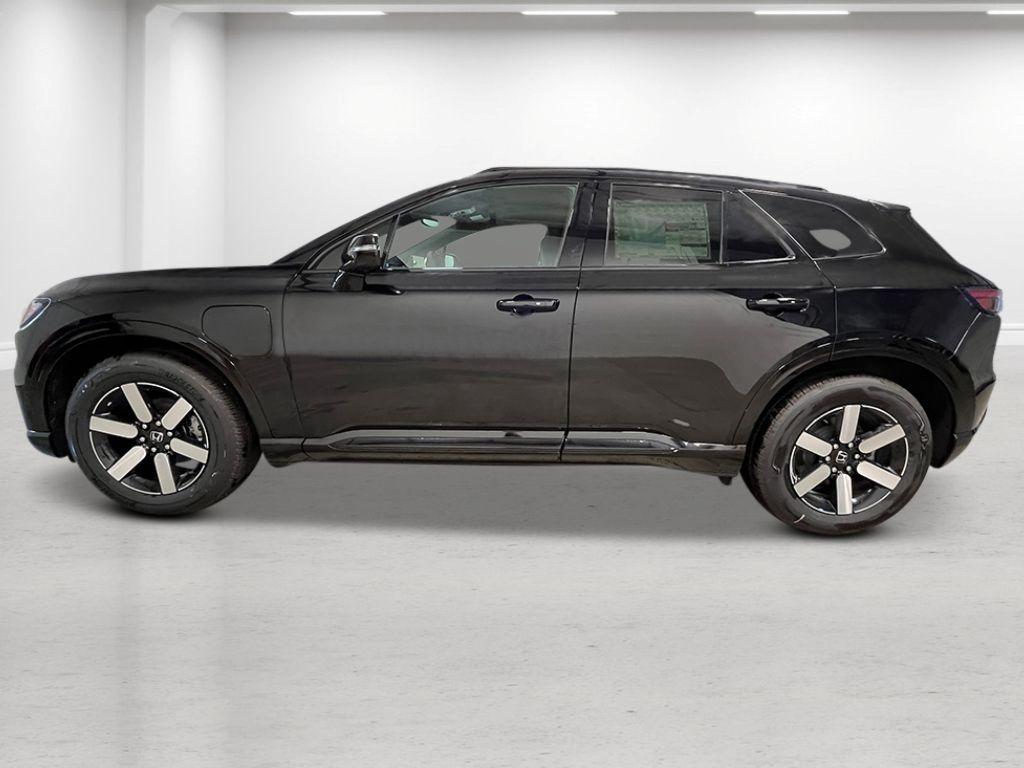 2026 Honda PROLOGUE TOURING 照片 2