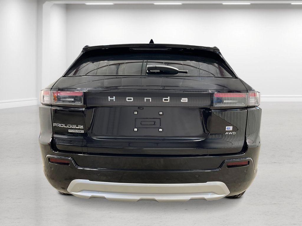 2026 Honda PROLOGUE TOURING 照片 4