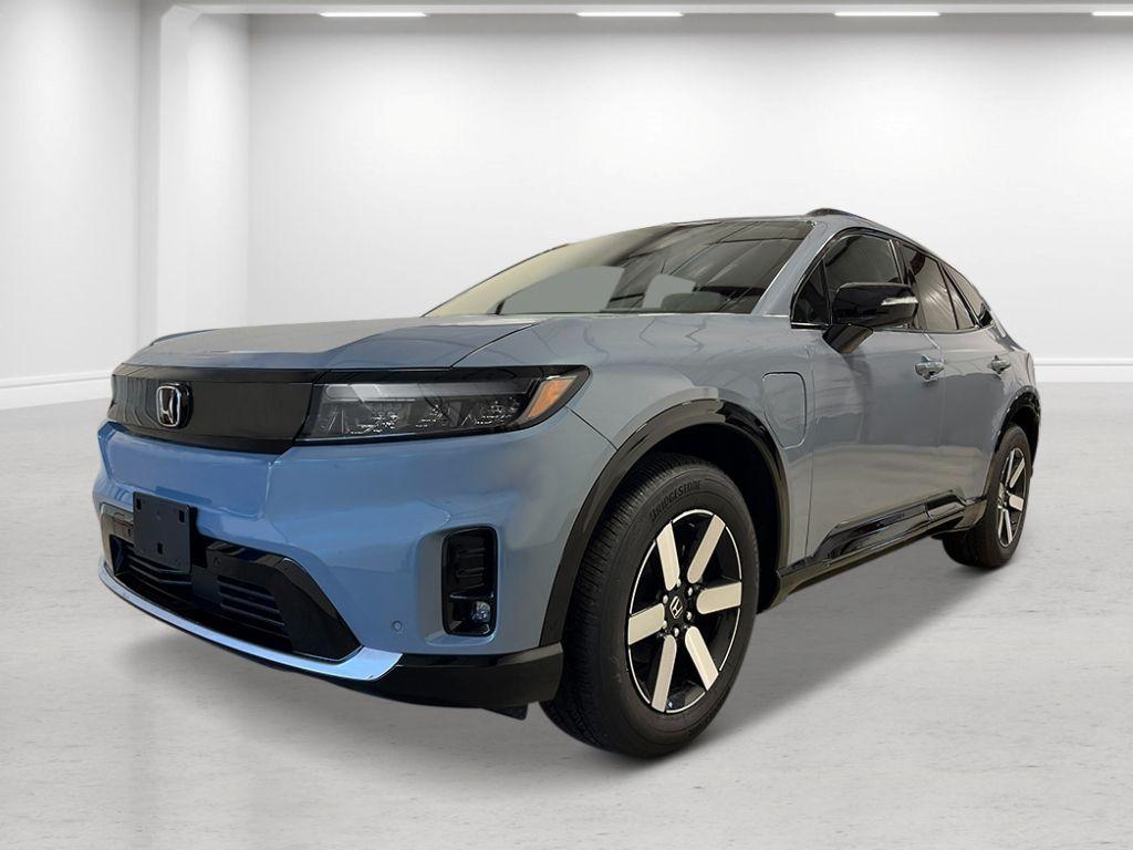 New 2026 Honda Prologue Touring