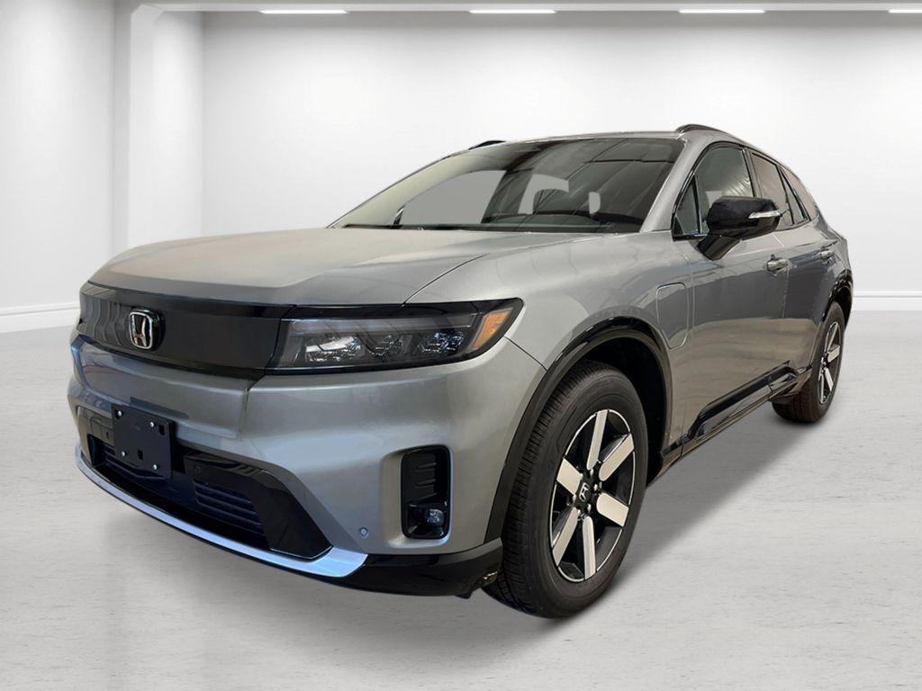 New 2026 Honda Prologue Touring
