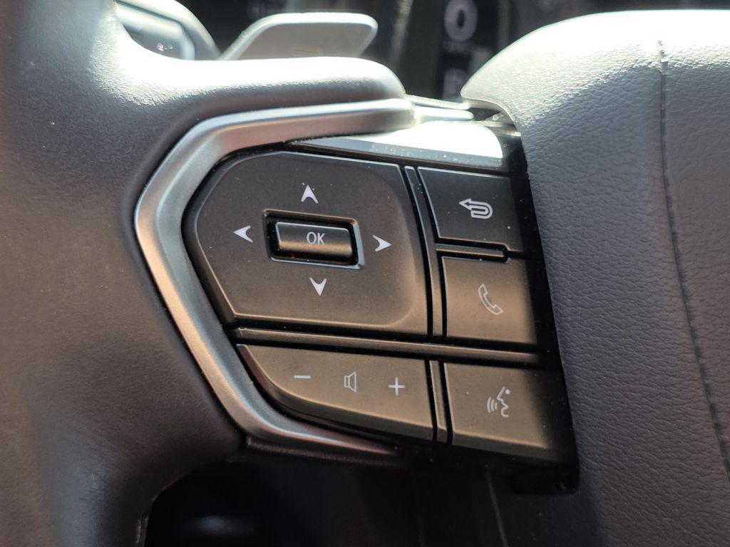 صورة مصغرة 27 لـ 2025 Lexus NX 350 350 BASE