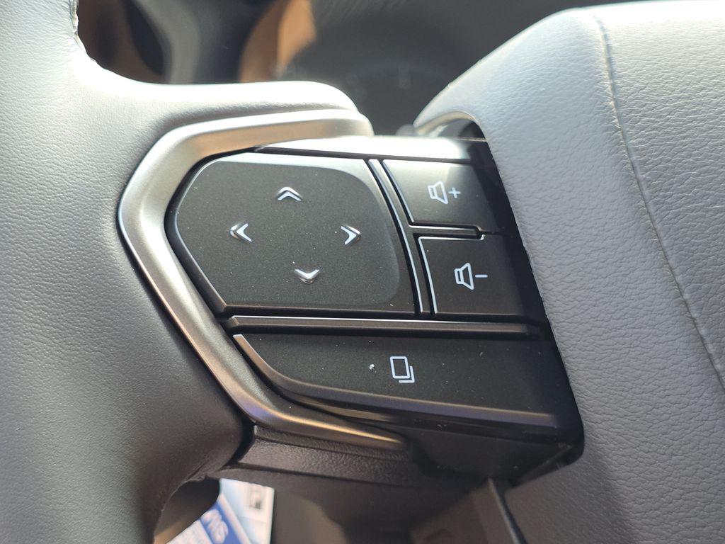 صورة مصغرة 30 لـ 2026 Lexus RX 350 PREMIUM