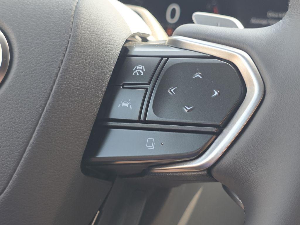 صورة مصغرة 29 لـ 2026 Lexus RX 350 PREMIUM