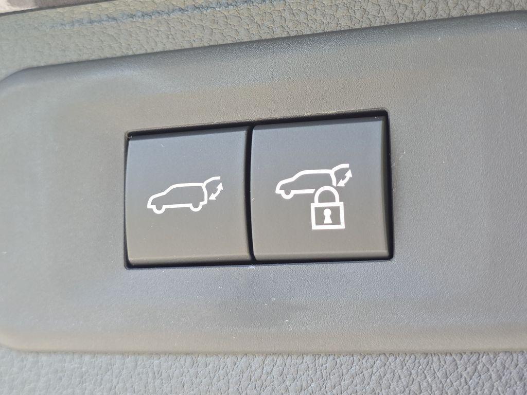 2026 Lexus TX 350 LUXURY 缩略图 12
