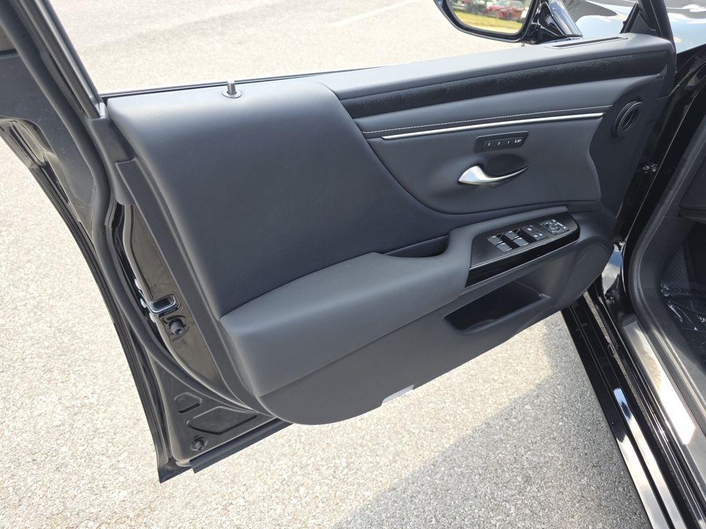 2023 Lexus ES 350 BASE thumbnail 20